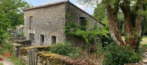 Casa T3 em Lot, France N.º 306219 16