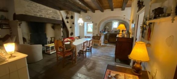 Casa T3 em Lot, France N.º 306219 2