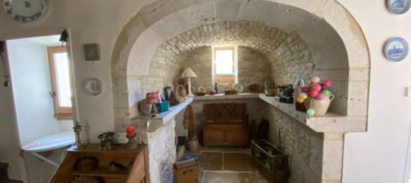 Casa T3 em Lot, France N.º 306219 3