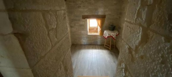 Casa T3 em Lot, France N.º 306219 13