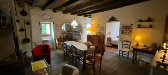 Casa T3 em Lot, France N.º 306219 4