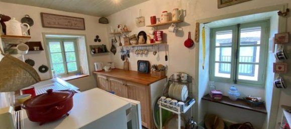 Casa T3 em Lot, France N.º 306219 5