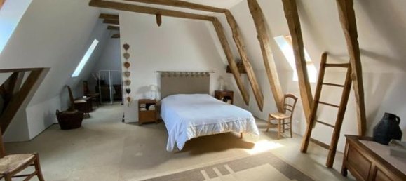 Casa T3 em Lot, France N.º 306219 10