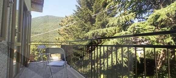 3 rooms Apartment in Castel di Sangro, Italy No. 28576 5