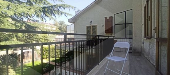3 rooms Apartment in Castel di Sangro, Italy No. 28576 10