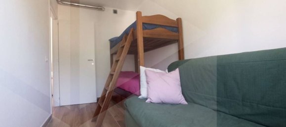3 rooms Apartment in Castel di Sangro, Italy No. 28576 6