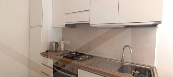 3 rooms Apartment in Castel di Sangro, Italy No. 28576 4
