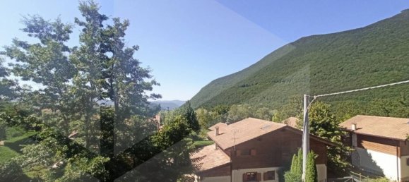 3 rooms Apartment in Castel di Sangro, Italy No. 28576 8