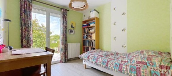 6 chambres Maison à Clairvaux-les-Lacs, France No. 355246 7