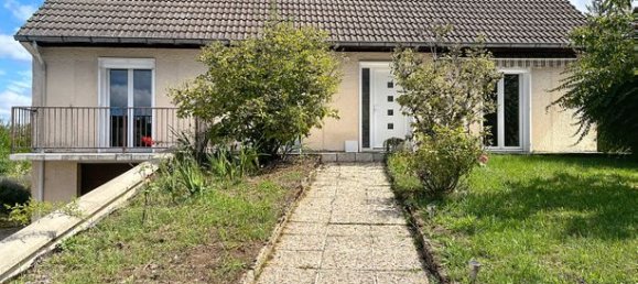 6 chambres Maison à Clairvaux-les-Lacs, France No. 355246 19