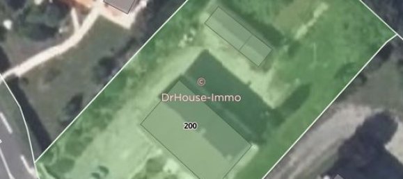 6 chambres Maison à Clairvaux-les-Lacs, France No. 355246 17