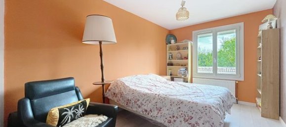 6 chambres Maison à Clairvaux-les-Lacs, France No. 355246 10