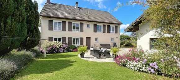 6 chambres Maison à Clairvaux-les-Lacs, France No. 355246 2