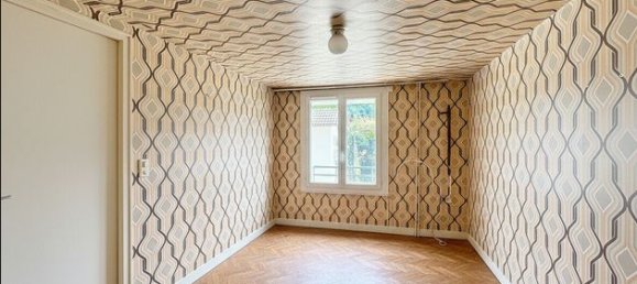 6 chambres Maison à Clairvaux-les-Lacs, France No. 355246 12