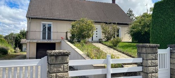 6 chambres Maison à Clairvaux-les-Lacs, France No. 355246 3