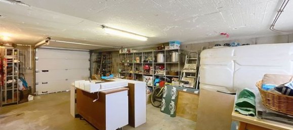 6 chambres Maison à Clairvaux-les-Lacs, France No. 355246 13