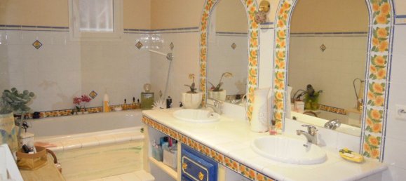 3 Schlafzimmer Haus in Deville, France, Nr. 49184 8