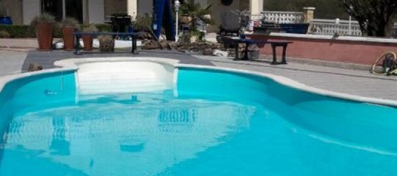 3 Schlafzimmer Haus in Deville, France, Nr. 49184 12