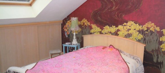 3 Schlafzimmer Haus in Deville, France, Nr. 49184 7