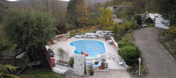 3 Schlafzimmer Haus in Deville, France, Nr. 49184 10