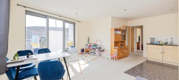 2 bedrooms Apartment in Watford, United Kingdom No. 6122 4