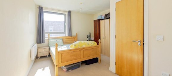 2 bedrooms Apartment in Watford, United Kingdom No. 6122 6