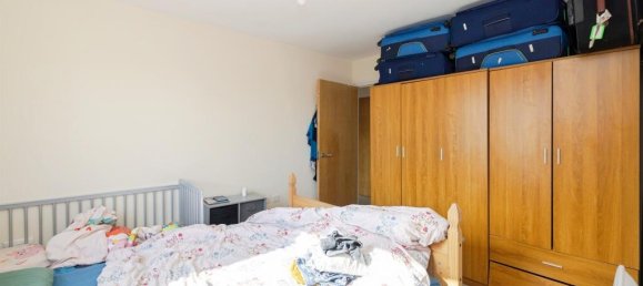 2 bedrooms Apartment in Watford, United Kingdom No. 6122 12
