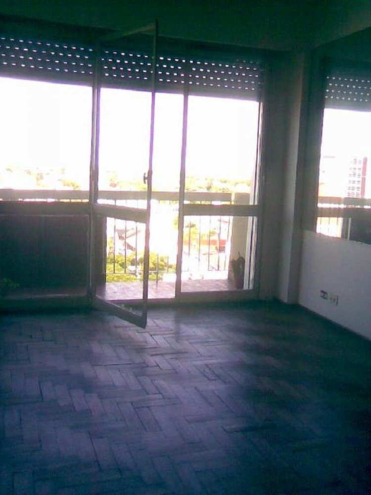 Studio in San Isidro, Argentina No. 8384