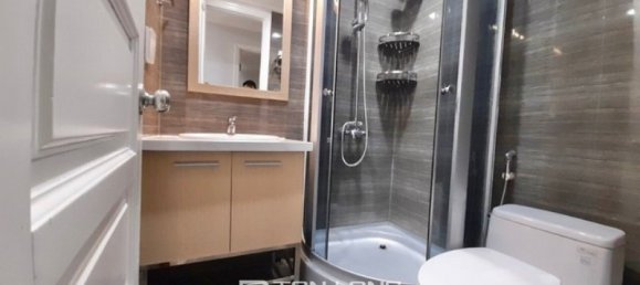 3 bedrooms Apartment in Tay Ho, Vietnam No. 808 7