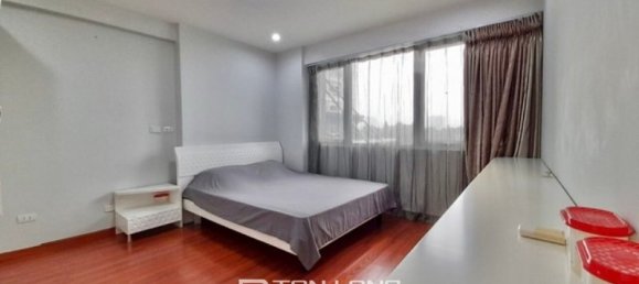 3 bedrooms Apartment in Tay Ho, Vietnam No. 808 5