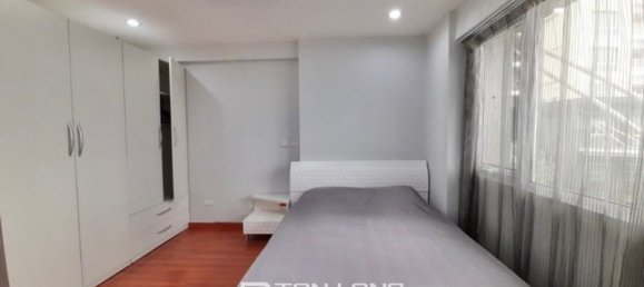 3 bedrooms Apartment in Tay Ho, Vietnam No. 808 6
