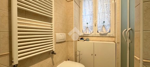 2 chambres Appartement à Alassio, Italy No. 263343 12