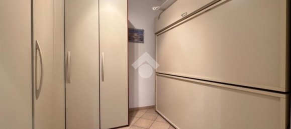 2 chambres Appartement à Alassio, Italy No. 263343 10