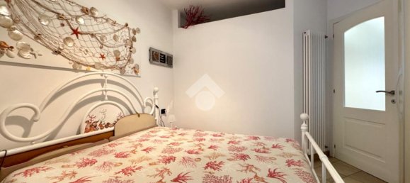 2 chambres Appartement à Alassio, Italy No. 263343 9