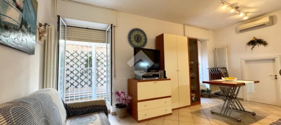 2 chambres Appartement à Alassio, Italy No. 263343 4