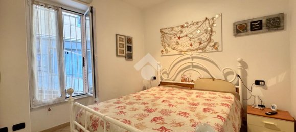 2 chambres Appartement à Alassio, Italy No. 263343 8