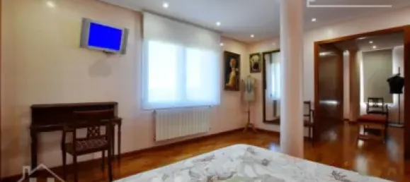 Дом с 4 спальнями в Гандия, Испания № 129858 4