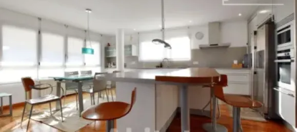 Дом с 4 спальнями в Гандия, Испания № 129858 37