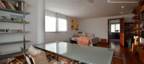 Дом с 4 спальнями в Гандия, Испания № 129858 11