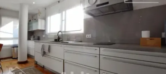 Дом с 4 спальнями в Гандия, Испания № 129858 38