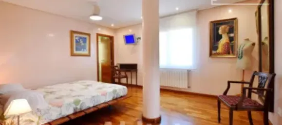 Дом с 4 спальнями в Гандия, Испания № 129858 40