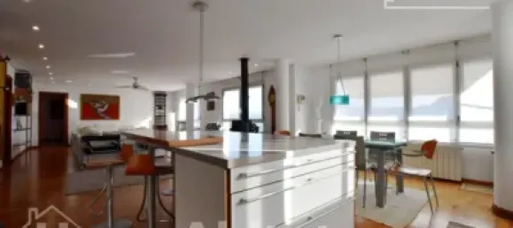 Дом с 4 спальнями в Гандия, Испания № 129858 39