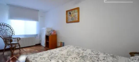 Дом с 4 спальнями в Гандия, Испания № 129858 2