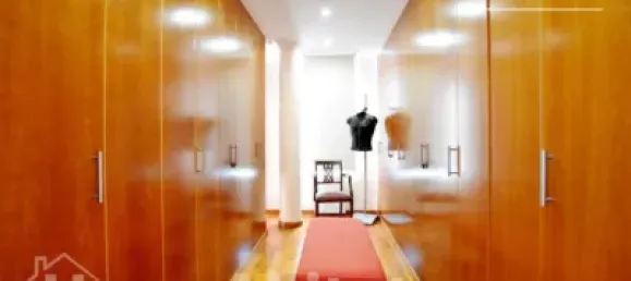 Дом с 4 спальнями в Гандия, Испания № 129858 6