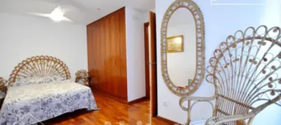 Дом с 4 спальнями в Гандия, Испания № 129858 49