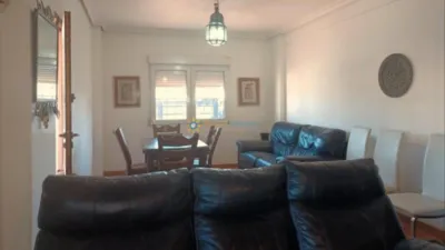 Дом с 3 спальнями в Онтиньент, Испания № 212859