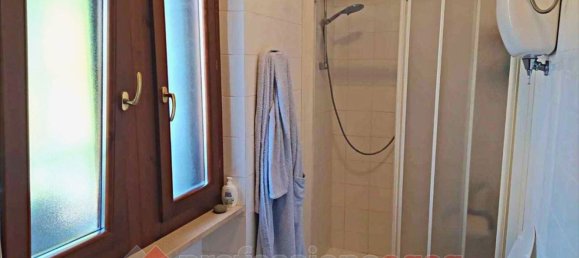 5غرفة منزل في Perugia, Italy رقم 5573 10