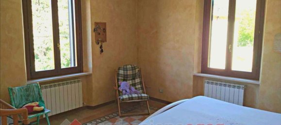 5غرفة منزل في Perugia, Italy رقم 5573 8