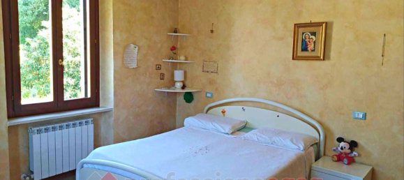 5غرفة منزل في Perugia, Italy رقم 5573 6
