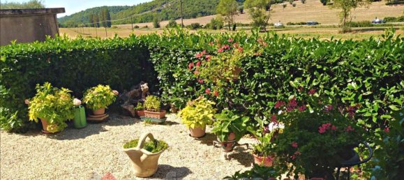 5غرفة منزل في Perugia, Italy رقم 5573 11